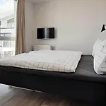 4 Guest In * Wendtorf