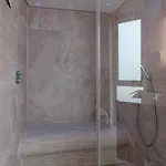 Exklusive Meerblickwohnung In 1 Reihe アパート Wendtorf