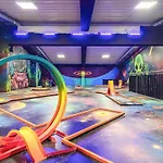 Exklusive Meerblickwohnung In 1 Reihe