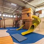4 Guest In * Wendtorf