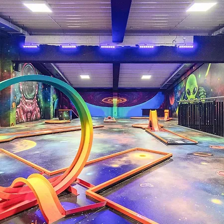 Exklusive Meerblickwohnung In 1 Reihe Wendtorf