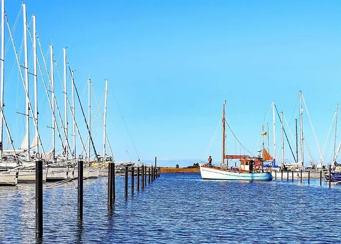 Apartamento 4 Guest In