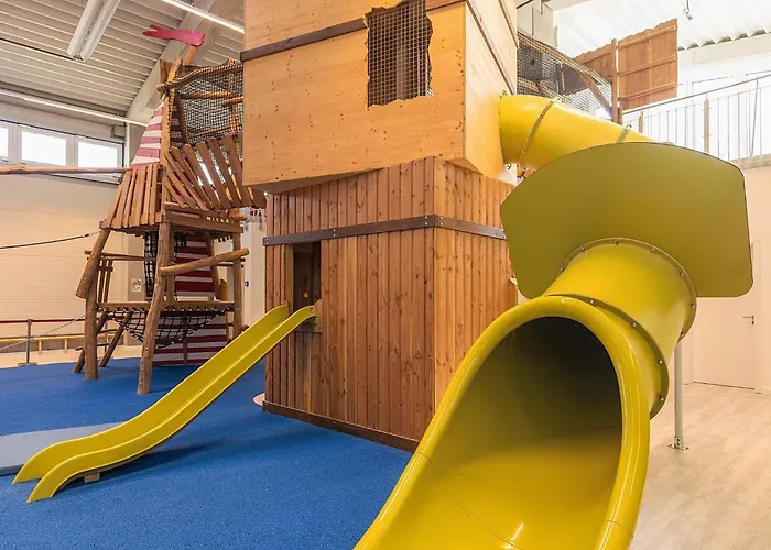 Apartamento 4 Guest In