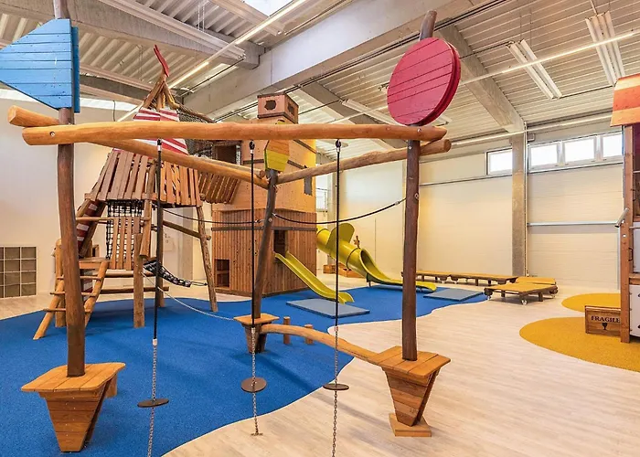 Apartamento 4 Guest In *