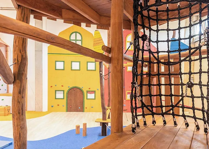 4 Guest In Apartamento Wendtorf