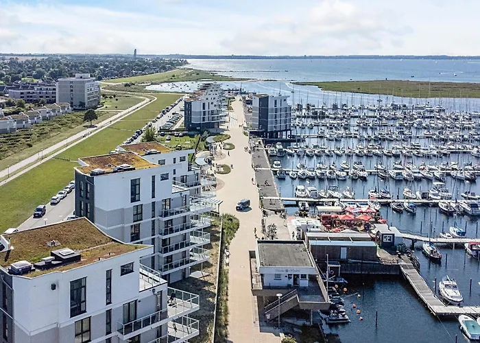 Apartamento 4 Guest In