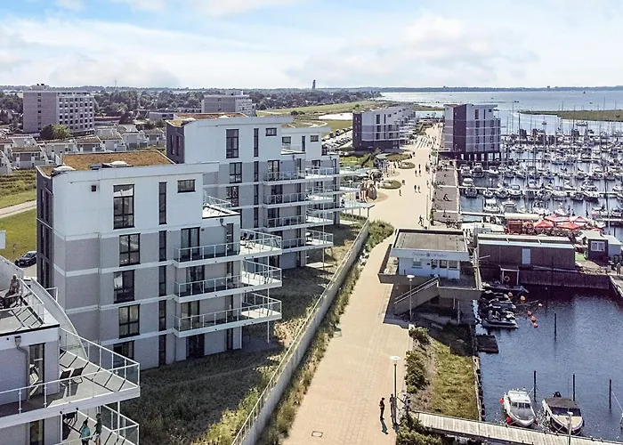 Apartamento 4 Guest In *